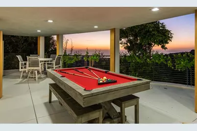 2684 Costebelle Drive, La Jolla, CA 92037 - Photo 42