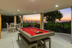 2684 Costebelle Dr, La Jolla, CA 92037 - Photo 42