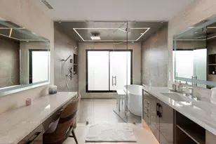 2684 Costebelle Dr, La Jolla, CA 92037 - Photo 24