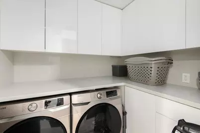 2684 Costebelle Drive, La Jolla, CA 92037 - Photo 44