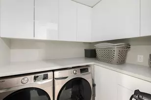 2684 Costebelle Dr, La Jolla, CA 92037 - Photo 44