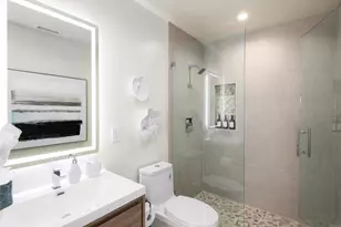 2684 Costebelle Dr, La Jolla, CA 92037 - Photo 30