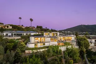 2684 Costebelle Dr, La Jolla, CA 92037 - Photo 1