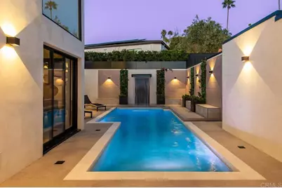 2684 Costebelle Drive, La Jolla, CA 92037 - Photo 36