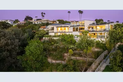 2684 Costebelle Drive, La Jolla, CA 92037 - Photo 48