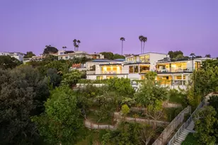 2684 Costebelle Dr, La Jolla, CA 92037 - Photo 48