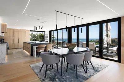 2684 Costebelle Drive, La Jolla, CA 92037 - Photo 8