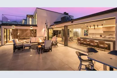 2684 Costebelle Drive, La Jolla, CA 92037 - Photo 18