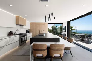 2684 Costebelle Dr, La Jolla, CA 92037 - Photo 6