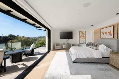 2684 Costebelle Drive, La Jolla, CA 92037 - Photo 22