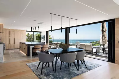 2684 Costebelle Drive, La Jolla, CA 92037 - Photo 4