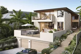 1139 41 Saxony Rd, Encinitas, CA 92024 - Photo 1