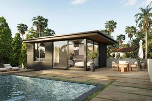 1139 41 Saxony Rd, Encinitas, CA 92024 - Photo 2