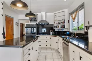 301 S Horne St, Oceanside, CA 92054 - Photo 10