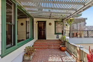 301 S Horne St, Oceanside, CA 92054 - Photo 22