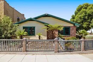 301 S Horne St, Oceanside, CA 92054 - Photo 2