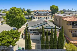 301 S Horne St, Oceanside, CA 92054 - Photo 26