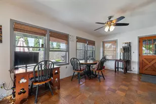 301 S Horne St, Oceanside, CA 92054 - Photo 12