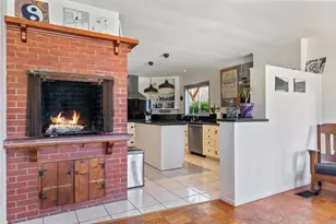 301 S Horne St, Oceanside, CA 92054 - Photo 8