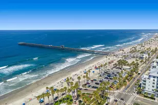 301 S Horne St, Oceanside, CA 92054 - Photo 30