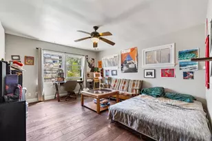 301 S Horne St, Oceanside, CA 92054 - Photo 18