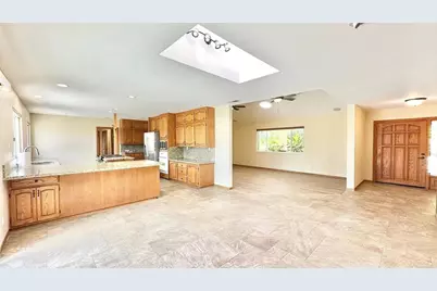 2798 Alta Vista Drive, Fallbrook, CA 92028 - Photo 22