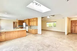 2798 Alta Vista Dr, Fallbrook, CA 92028 - Photo 22