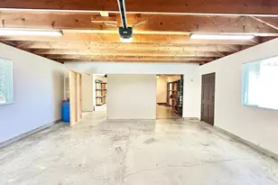 2798 Alta Vista Dr, Fallbrook, CA 92028 - Photo 20