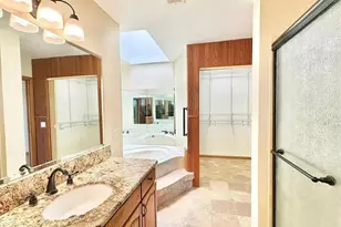 2798 Alta Vista Dr, Fallbrook, CA 92028 - Photo 12