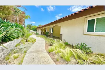 2798 Alta Vista Drive, Fallbrook, CA 92028 - Photo 2