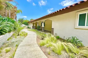 2798 Alta Vista Dr, Fallbrook, CA 92028 - Photo 2