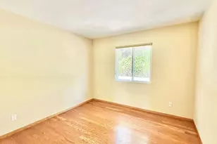 2798 Alta Vista Dr, Fallbrook, CA 92028 - Photo 28