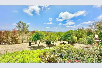 2798 Alta Vista Drive, Fallbrook, CA 92028 - Photo 34