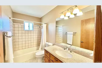 2798 Alta Vista Drive, Fallbrook, CA 92028 - Photo 14