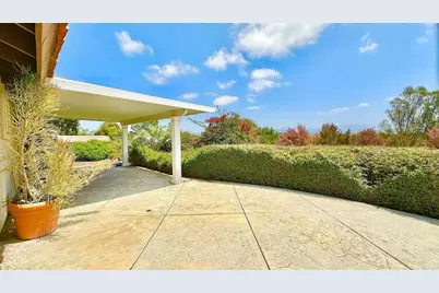 2798 Alta Vista Drive, Fallbrook, CA 92028 - Photo 24