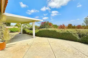 2798 Alta Vista Dr, Fallbrook, CA 92028 - Photo 24