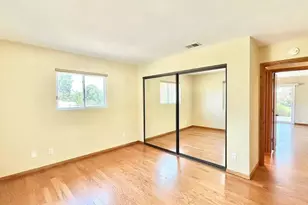 2798 Alta Vista Dr, Fallbrook, CA 92028 - Photo 16