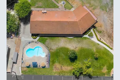 28890 Lilac Road #80, Valley Center, CA 92082 - Photo 28