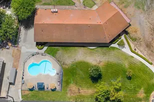 28890 Lilac Road, Valley Center, CA 92082 - Photo 28