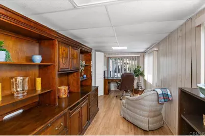 28890 Lilac Road #80, Valley Center, CA 92082 - Photo 20