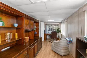 28890 Lilac Road, Valley Center, CA 92082 - Photo 20