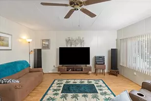 28890 Lilac Road, Valley Center, CA 92082 - Photo 4