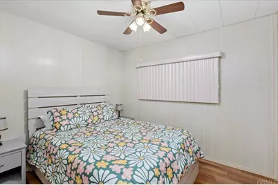 28890 Lilac Road #80, Valley Center, CA 92082 - Photo 18