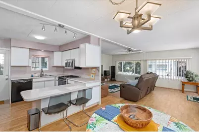 28890 Lilac Road #80, Valley Center, CA 92082 - Photo 6