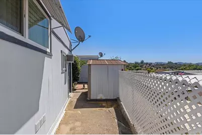 28890 Lilac Road #80, Valley Center, CA 92082 - Photo 26