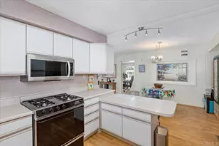 28890 Lilac Road, Valley Center, CA 92082 - Photo 10