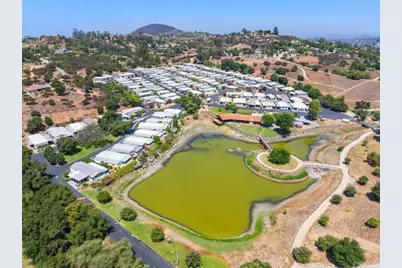 28890 Lilac Road #80, Valley Center, CA 92082 - Photo 32