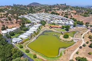 28890 Lilac Road, Valley Center, CA 92082 - Photo 32