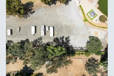 28890 Lilac Road #80, Valley Center, CA 92082 - Photo 30