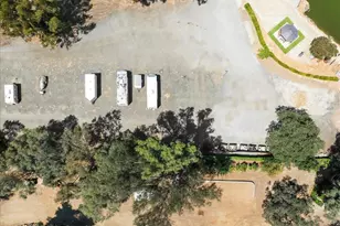 28890 Lilac Road, Valley Center, CA 92082 - Photo 30